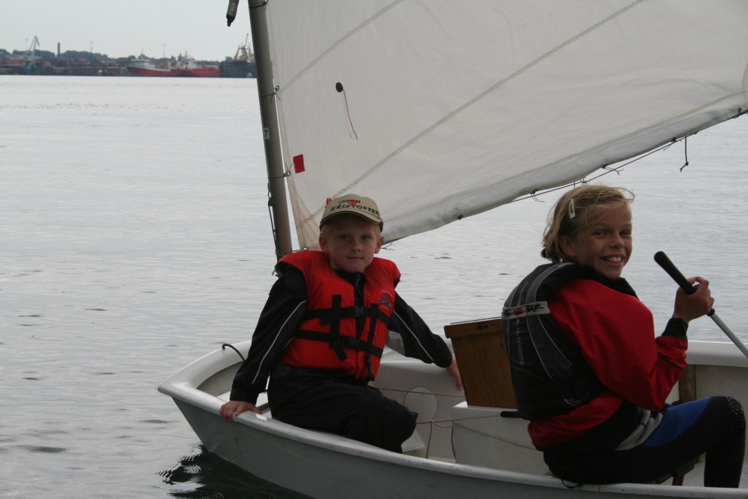 Vis 2007 Sommersjov 013.jpg i fuld st�rrelse